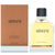 Armani Eau d'Aromes Men, Giorgio armani, FragrancePrime