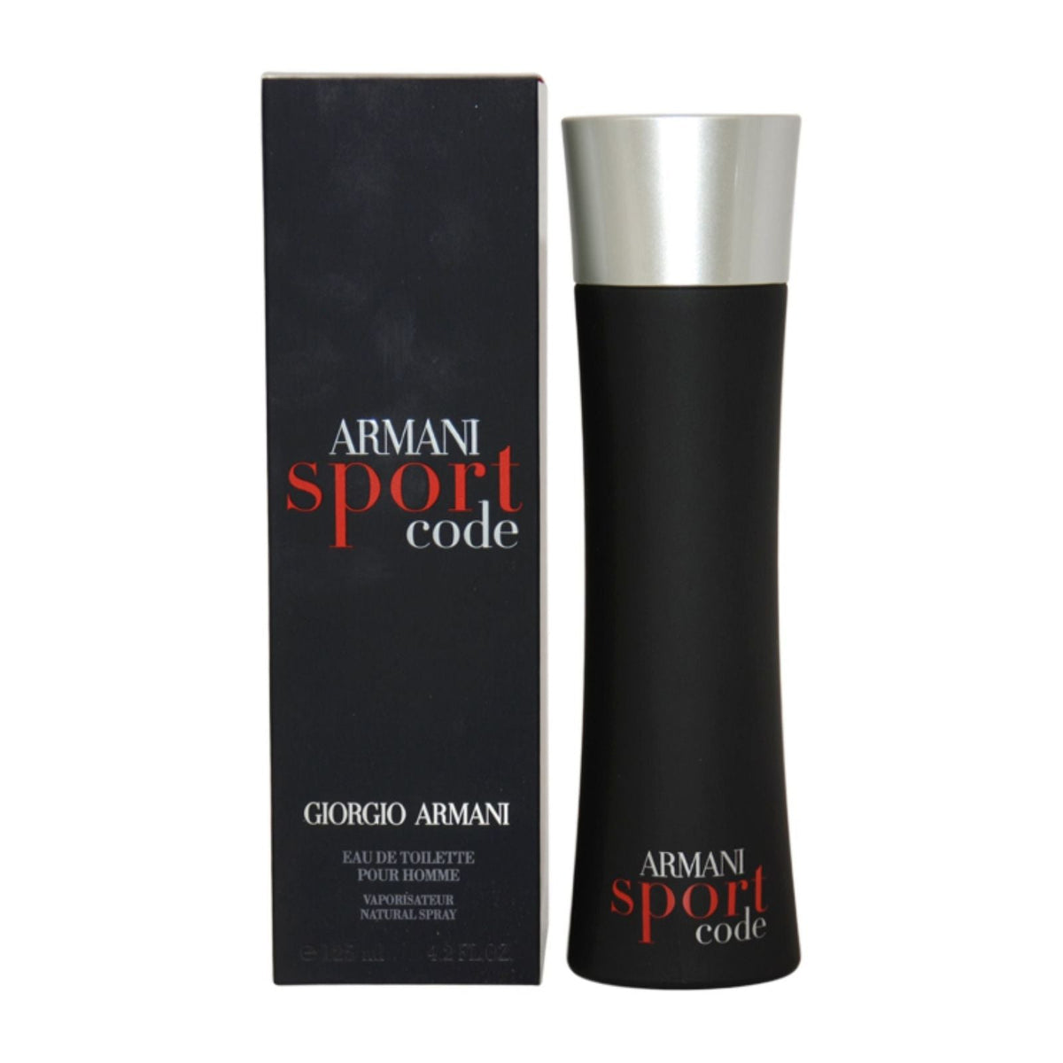 Armani Code Sport Absolu Men, Giorgio armani, FragrancePrime