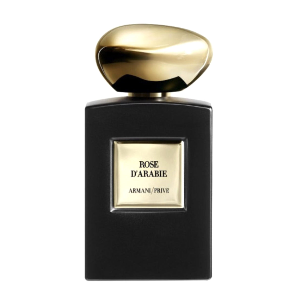 Armani Prive Rose D'Arabie Intense UNISEX, Giorgio armani, FragrancePrime