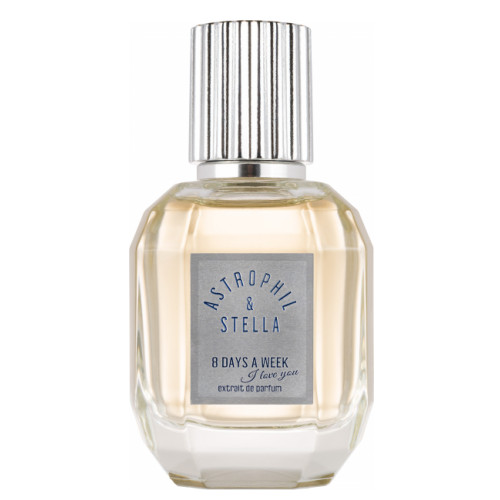 Astrophil & Stella 8 Days A Week I Love You UNISEX, Astrophil & Stella, FragrancePrime