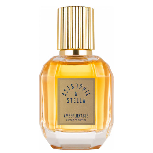 Astrophil & Stella Amberlievable UNISEX, Astrophil & Stella, FragrancePrime