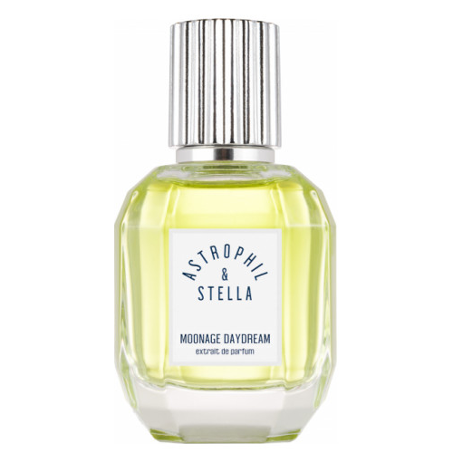 Astrophil & Stella Moonage Daydream UNISEX, Astrophil & Stella, FragrancePrime