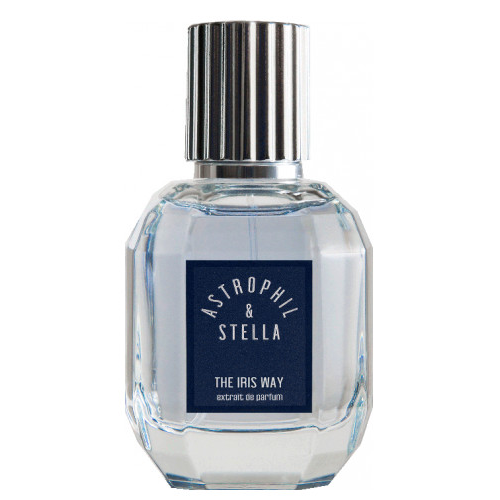 Astrophil & Stella The Iris Way UNISEX, Astrophil & Stella, FragrancePrime