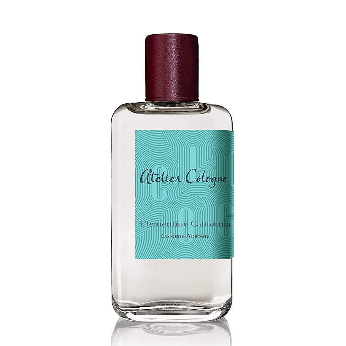 Atelier Cologne Clementine California UNISEX, Atelier Cologne, FragrancePrime