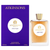 Atkinsons Amber Empire UNISEX, ATKINSONS, FragrancePrime