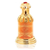 Attar Al Oudh Concentrated UNISEX, RASASI, FragrancePrime