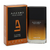 Azzaro Amber Fever Men, AZZARO, FragrancePrime