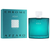 Azzaro Chrome Acqua Men, AZZARO, FragrancePrime