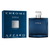 Azzaro Chrome Extreme Men, AZZARO, FragrancePrime