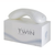 Azzaro Twin Women, AZZARO, FragrancePrime