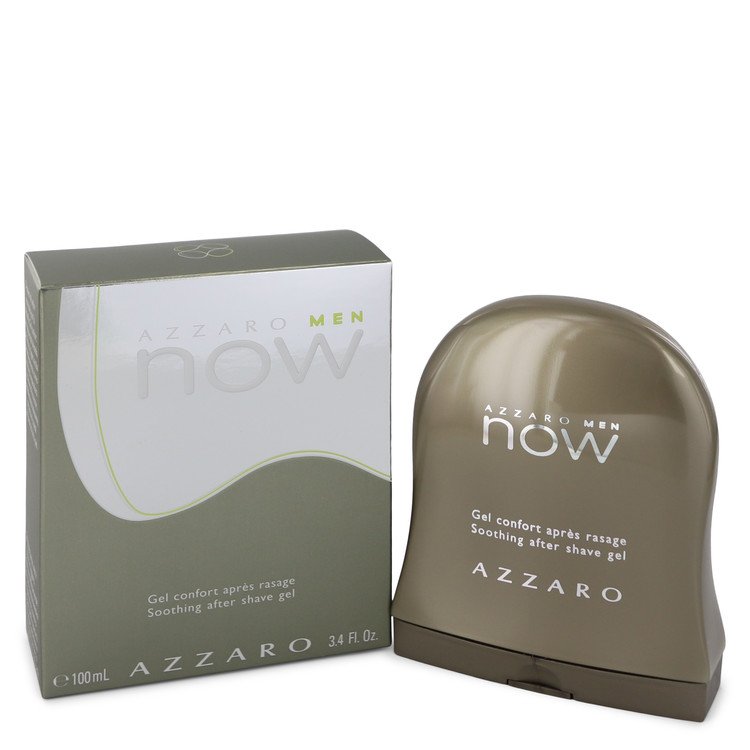 Azzaro Now Men, AZZARO, FragrancePrime