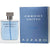 Azzaro Chrome United Men, AZZARO, FragrancePrime