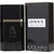 Azzaro Onyx Men, AZZARO, FragrancePrime