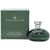 Banana Republic Malachite Women, BANANA REPUBLIC, FragrancePrime