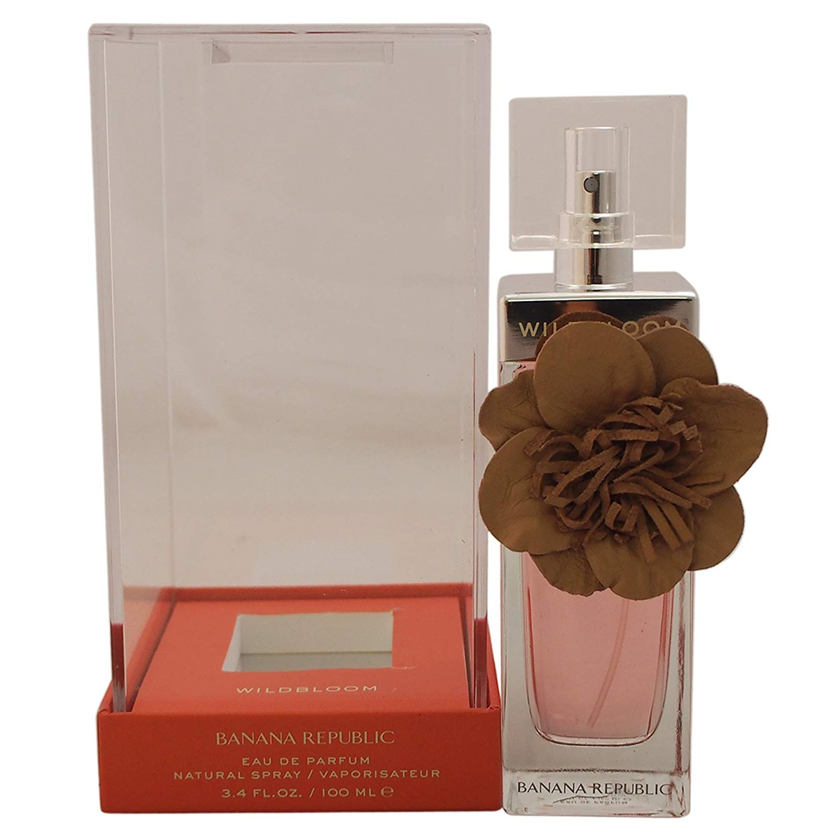 Banana Republic Wildbloom Women, BANANA REPUBLIC, FragrancePrime