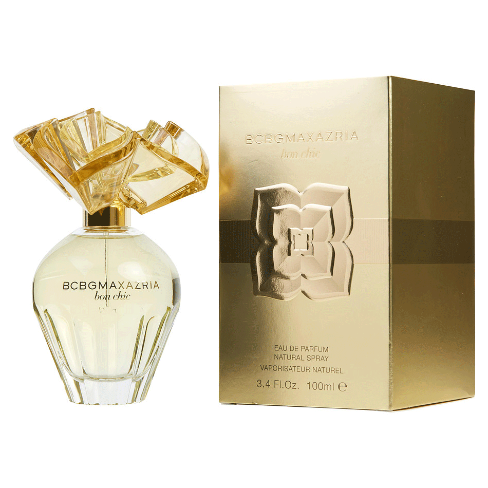 BCBG BON CHIC Women, BCBG, FragrancePrime