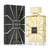 BEBE NOUVEAU Women, Bebe, FragrancePrime
