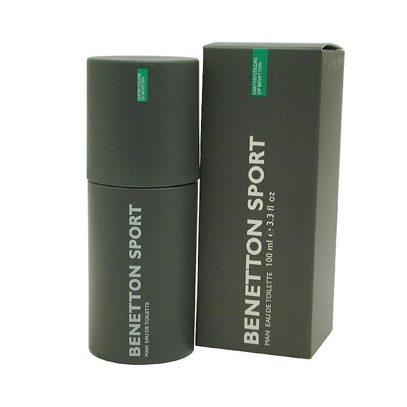 Benetton Sport Men, BENETTON, FragrancePrime