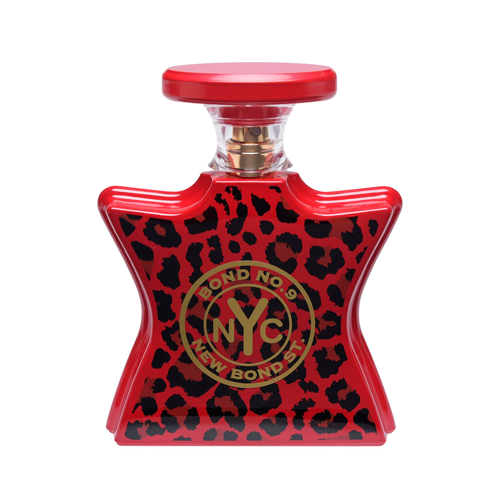 Bond No.9 New Bond Street Women, BOND NO. 9, FragrancePrime