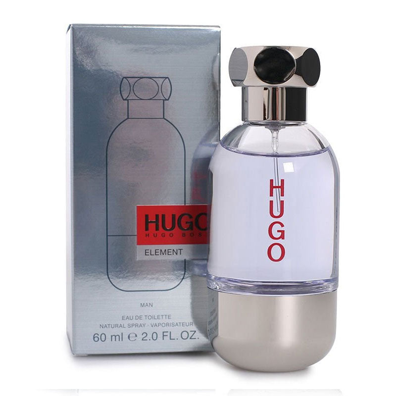 Boss Element Men, HUGO BOSS, FragrancePrime