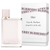 Burberry Her Women, Burberry, FragrancePrime