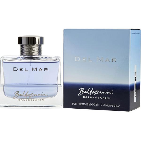Baldessarini Delmar Men, BALDESSARINI, FragrancePrime