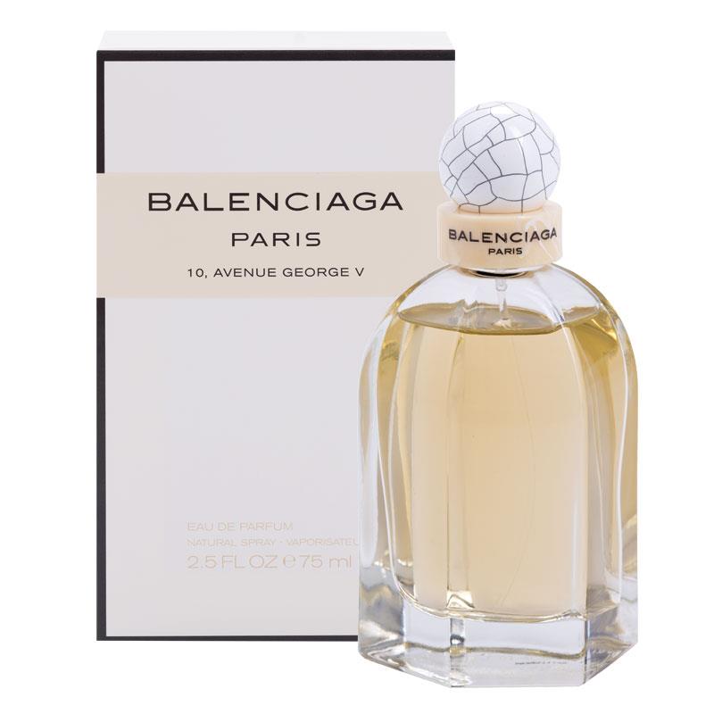 Balenciaga Paris Women, BALENCIAGA, FragrancePrime