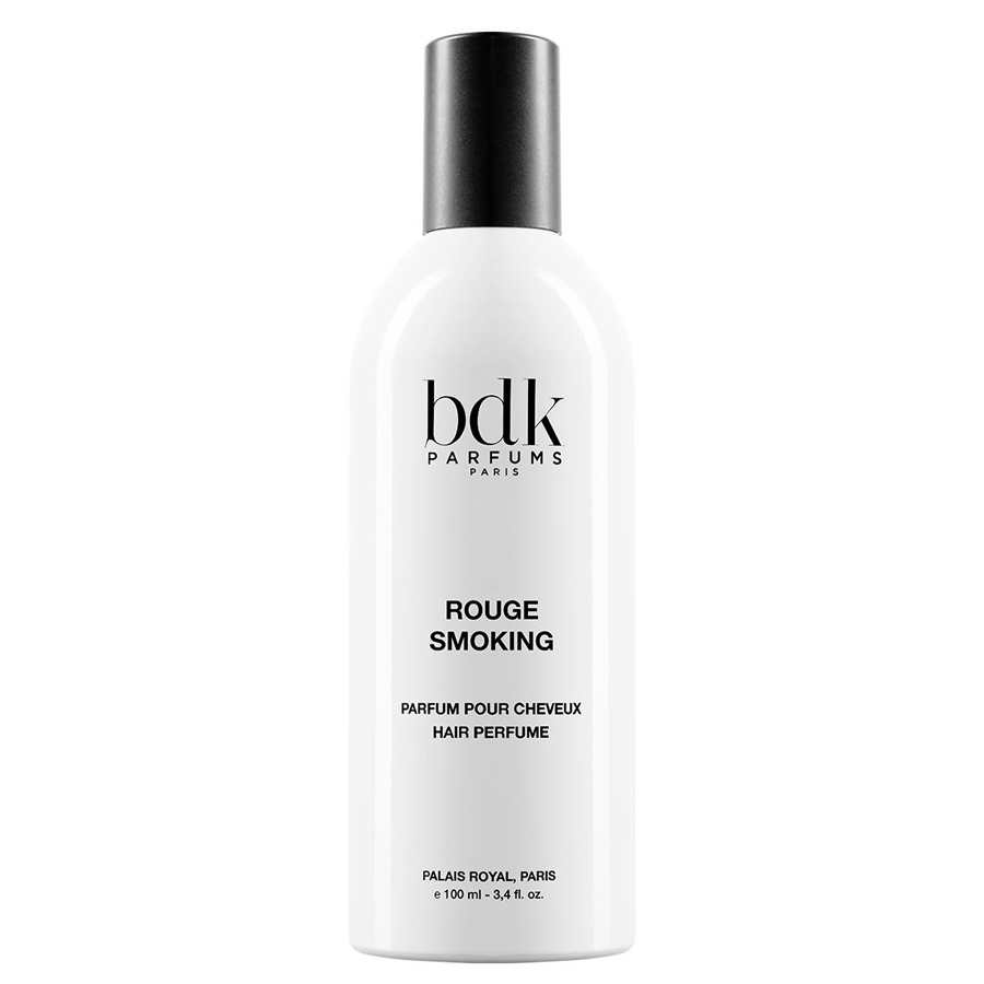 Bdk Parfums Rouge Smoking UNISEXE, BDK Parfums, FragrancePrime