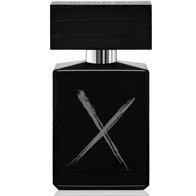 Beaufort Rake & Ruin UNISEX, Beaufort London, FragrancePrime