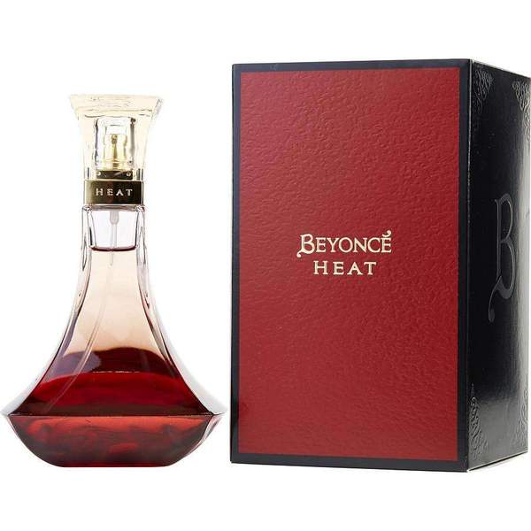 Beyonce Heat Women, BEYONCE, FragrancePrime