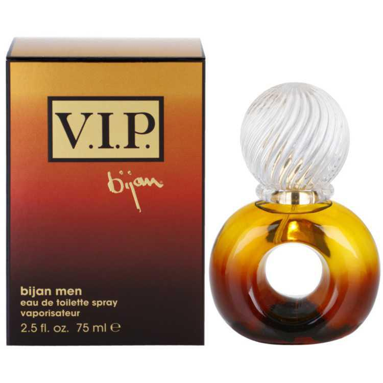 Bijan Vip Men, Bijan, FragrancePrime