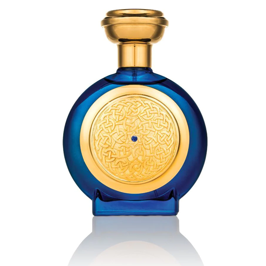 Boadicea The Victorious Blue Sapphire Pure UNISEX, Boadicea The Victorious, FragrancePrime