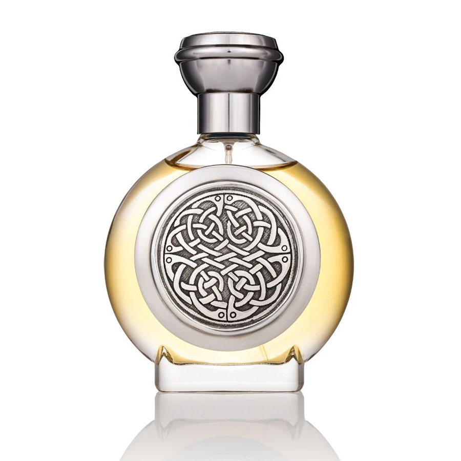Boadicea The Victorious Complex UNISEX, Boadicea The Victorious, FragrancePrime