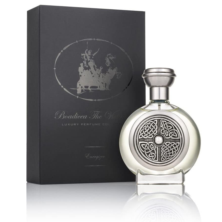 Boadicea The Victorious Energizer UNISEX, Boadicea The Victorious, FragrancePrime