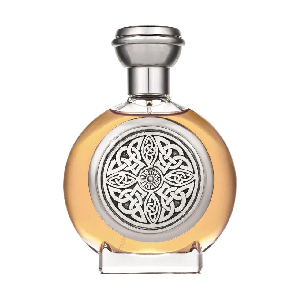 Boadicea The Victorious Torc UNISEX, Boadicea The Victorious, FragrancePrime