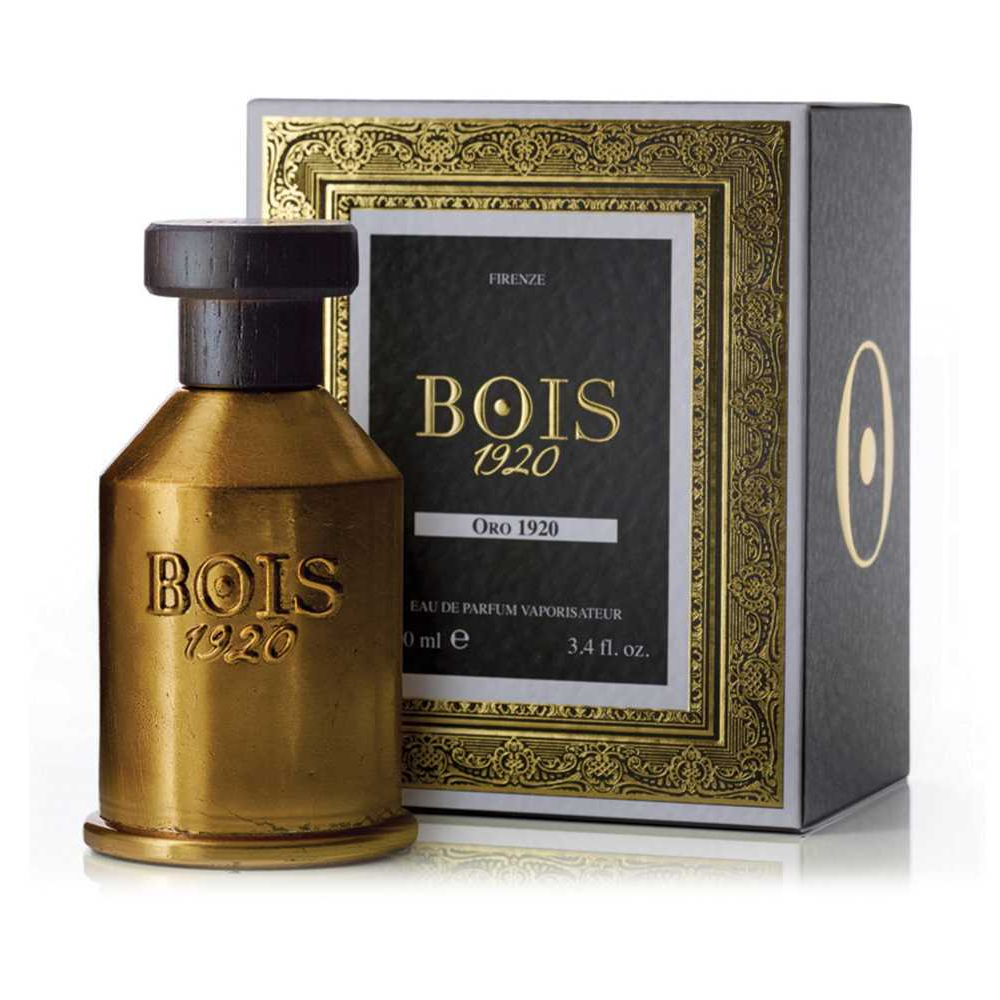 Bois 1920 Oro 1920 UNISEX, BOIS 1920, FragrancePrime