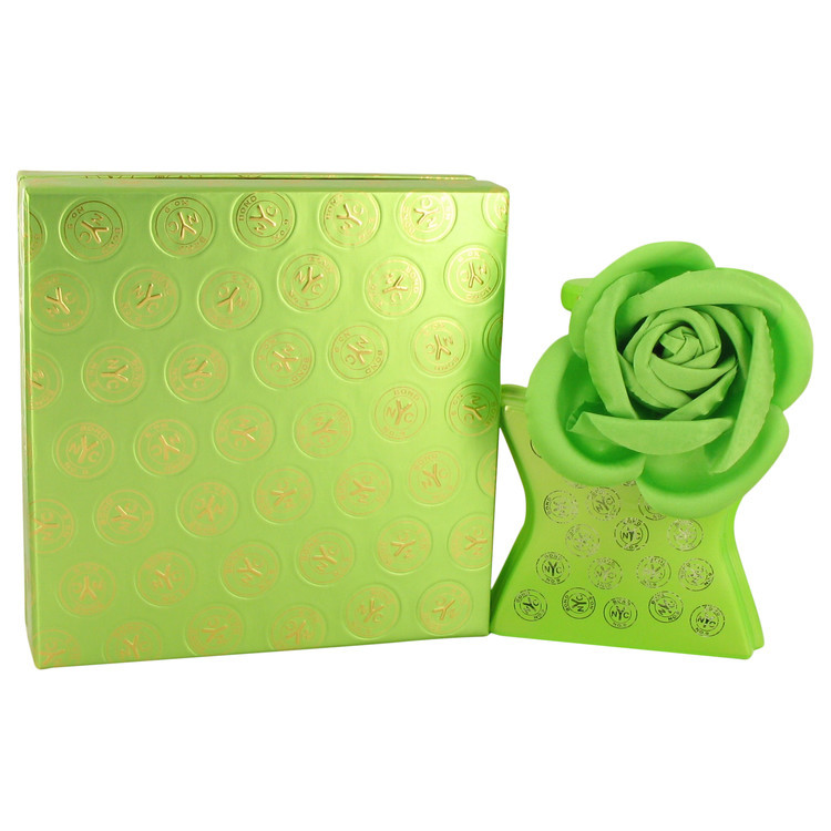 Bond No.9 Hudson Yards Women, BOND NO. 9, FragrancePrime