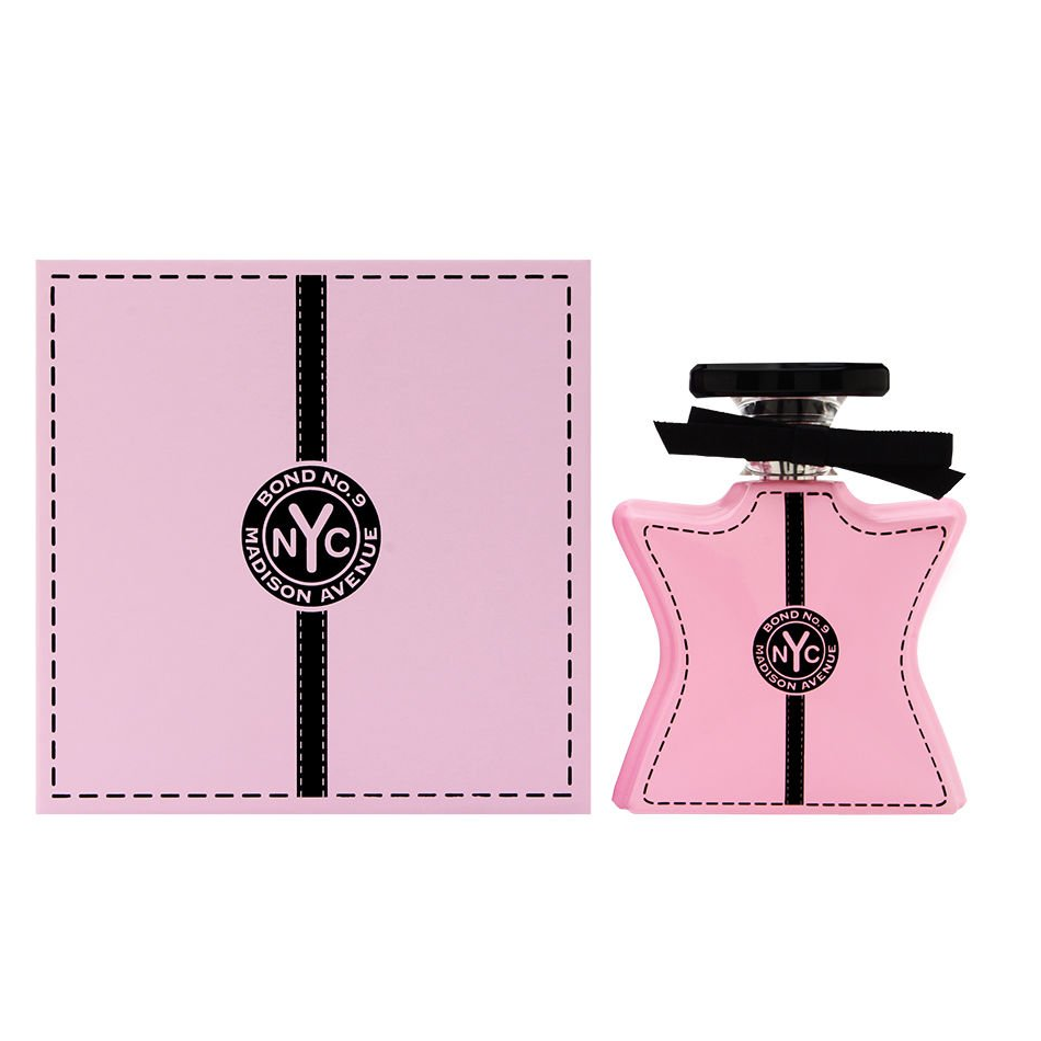 Bond No.9 Madison Avenue Women, BOND NO. 9, FragrancePrime