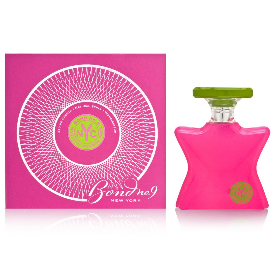 Bond No.9 Madison Square Park Women, BOND NO. 9, FragrancePrime