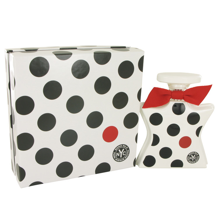 Bond No.9 Park Avenue South Women, BOND NO. 9, FragrancePrime