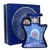 Bond No.9 Washington Square UNISEX, BOND NO. 9, FragrancePrime