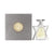 Bond No.9 Dubai Platinum Women, BOND NO. 9, FragrancePrime