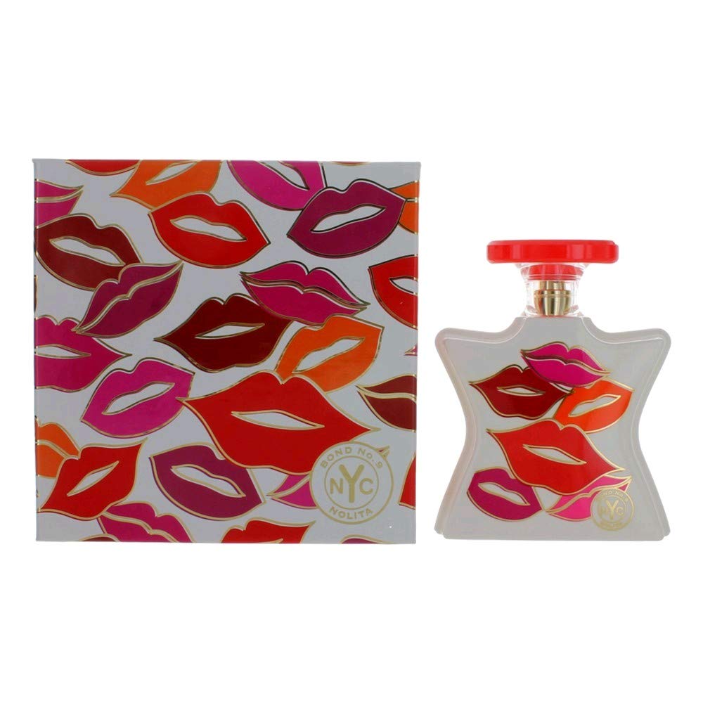 Bond No.9 Nolita Women, BOND NO. 9, FragrancePrime