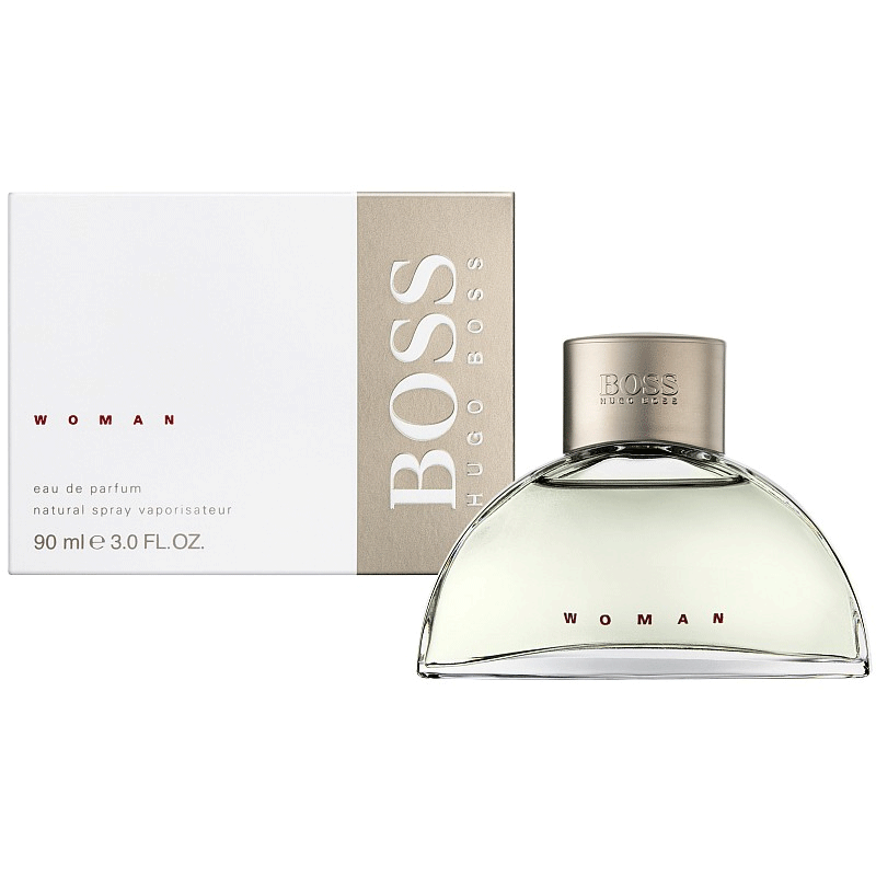 Boss Hugo Woman Women, HUGO BOSS, FragrancePrime