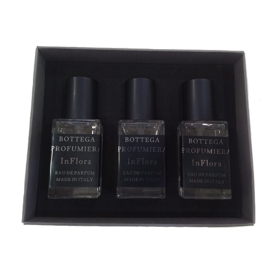 Bottega Profumiera Inflora Women, BOTTEGA PROFUMIERA, FragrancePrime