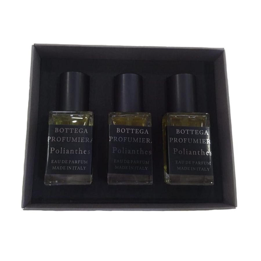 Bottega Profumiera Polianthes Women, BOTTEGA PROFUMIERA, FragrancePrime