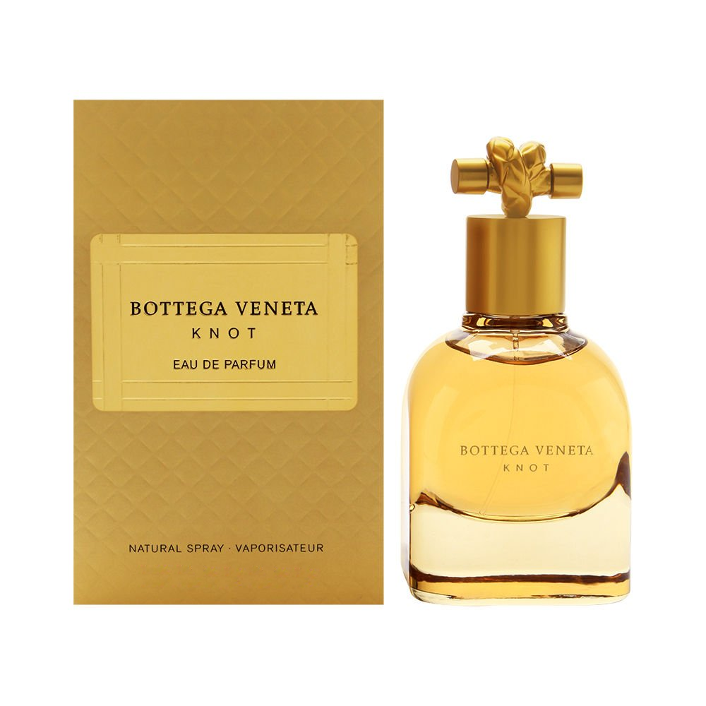 Bottega Veneta Knot Women, BOTTEGA VENETA, FragrancePrime