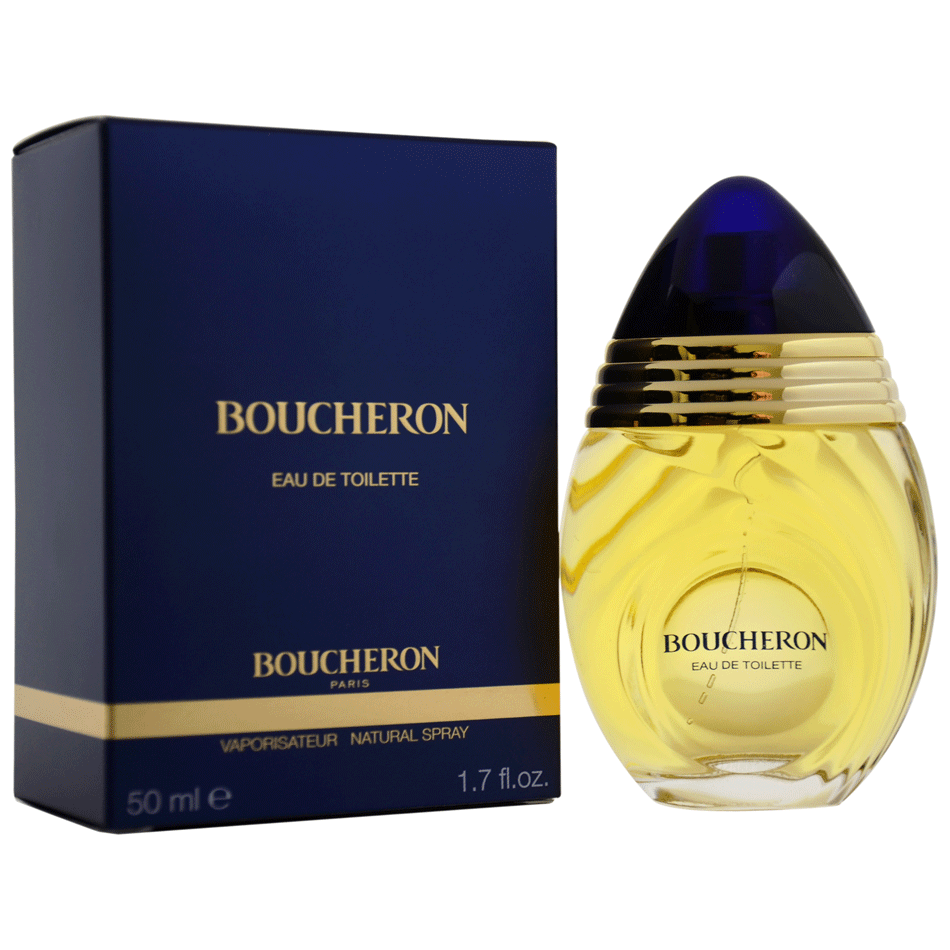 Boucheron Edt Women, BOUCHERON, FragrancePrime