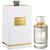 Boucheron Patchouli D'Angkor UNISEX, BOUCHERON, FragrancePrime