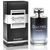 Boucheron Quatre Absolu De Nuit Edp Men, BOUCHERON, FragrancePrime